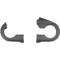 Защитный кожух Milwaukee 4932471458