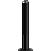 Колонный вентилятор MAUNFELD MTF1000BR