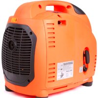 Бензиновый генератор Patriot 3000I