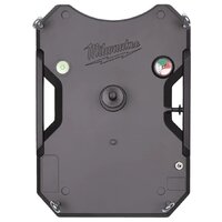 Вакуумная плита Milwaukee DR350VP 4932493147