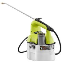 Аккумуляторный опрыскиватель Ryobi One+ OWS1880 (без АКБ)
