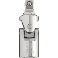 Адаптер слесарный Milwaukee 4932480650