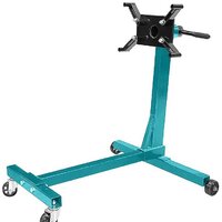 Кантователь для двигателя Total THT110051 0.45т