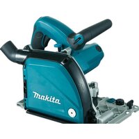 Дисковая погружная  Makita CA5000XJ