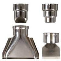 Промышленный фен Einhell TE-HA 2000 E