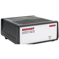 Зарядное устройство Rexant PWS-150