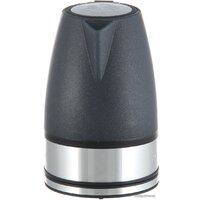 Электрический чайник Scarlett SC-1020