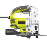 Электролобзик Ryobi RJS1050-K