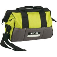 Сумка для инструментов Ryobi UTB2