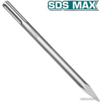 Пиковое зубило Total TAC1521183