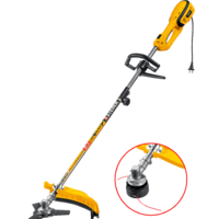 Триммер Steher SEH-38-1300