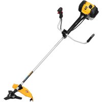 Триммер Denzel DGT-52-PRO