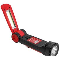 Фонарь Wortex CF 5010