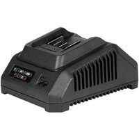 Зарядное устройство DWT CSP204009XS (18-20В)