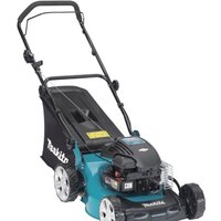 Газонокосилка Makita PLM4120N