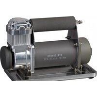 Автомобильный компрессор Беркут R20