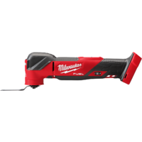 Реноватор Milwaukee M18 Fuel M18FMT-0 4933498065 (без АКБ)