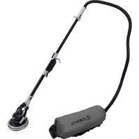 Шлифмашина для стен и потолков Deko DKWS1300 PRO 084-1100