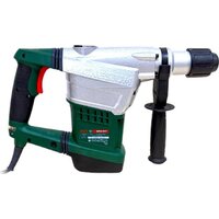 Перфоратор DWT BH12-40 V BMC