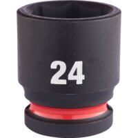 Головка слесарная Milwaukee Shockwave 4932480318