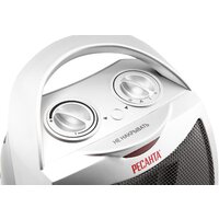 Тепловентилятор Ресанта ТВК-1