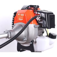 Триммер Patriot PT 555 (250106230)