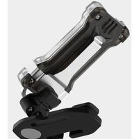 Фонарь Armytek Zippy Extended Set (серый)