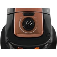 Пылесос Vitek VT-8117 BK