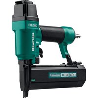 Степлер KRAFTOOL 31962