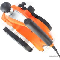 Рубанок Patriot PL 110 [150301110]