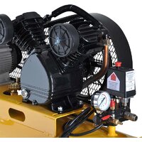 Компрессор Skiper IBL3100V