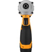 Винтоверт Deko DKIS12-Li 063-4105