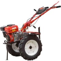Мотокультиватор бензиновый Asilak SL-84L-5012