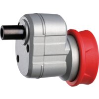 Патрон Milwaukee 4932430432