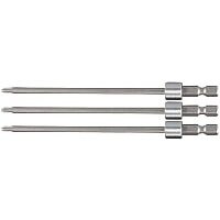 Набор бит Makita PH2 199155-7