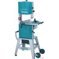 Ленточнопильный станок Makita LB1200F