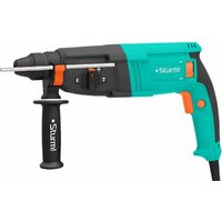 Перфоратор Sturm RH2526BR
