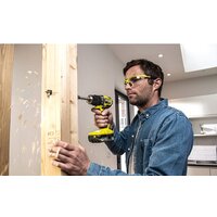 Дрель-шуруповерт Ryobi HP RDD18C-220S 5133004980 (с 2-мя АКБ)