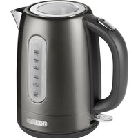 Электрический чайник Sencor SWK 1778BK