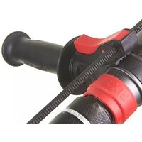 Перфоратор Milwaukee PH 26 TX 4933464579