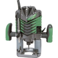 Вертикальный фрезер Hikoki M8V2