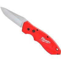 Нож строительный Milwaukee 48-22-1990
