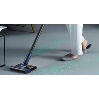 Пылесос Deerma VC20 Pro