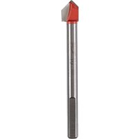 Сверло Milwaukee 4932471859