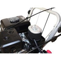 Снегоуборщик Ресанта СБ 4100ПФ 70/7/31