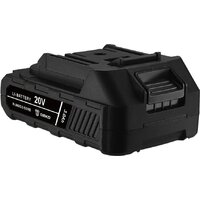 Аккумулятор Deko R-UNV3.0 Core 083-1014 (20В/3 Ач)