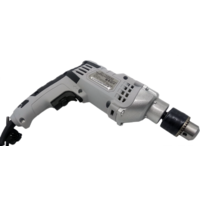 Ударная дрель Ресанта ДУ-15/950М