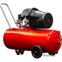 Компрессор Aurora Gale-100