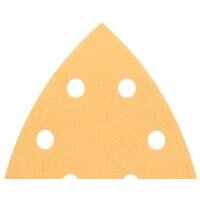 Шлифлист Bosch 2.608.607.883