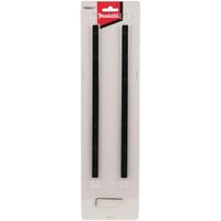 Соединитель к направляющим шинам Makita 198885-7